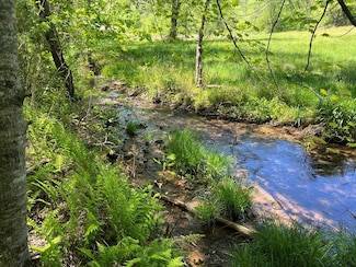 Lot S River Oaks Dr, Hayesville, NC 28904