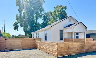 1739 Gilchrist Ave, Stockton, CA 95205