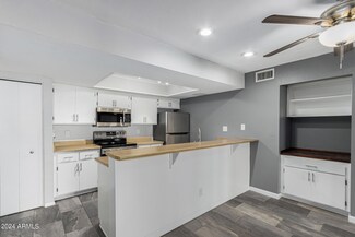 1920 W Lindner Ave Unit 147, Mesa, AZ 85202