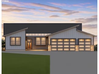 2240 E Otter Loop Unit 52, Lacenter, WA 98629