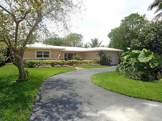 2780 NE 8th St, Pompano Beach, FL 33062