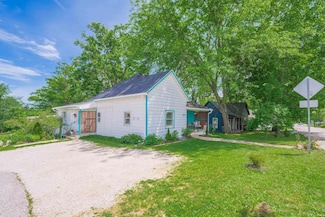 1101 S Rogers St Unit 2, Bloomington, IN 47403