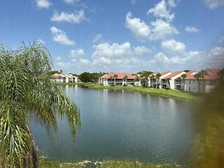 290 Cypress Point Dr Unit 2900, Palm Beach Gardens, FL 33418