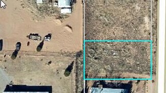 426 Prescott Anthony Dr, Chaparral, NM 88081