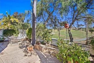 22 Paseo Verde, San Clemente, CA 92673