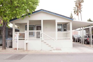 455 Los Encinos St Unit 455455, San Jose, CA 95134