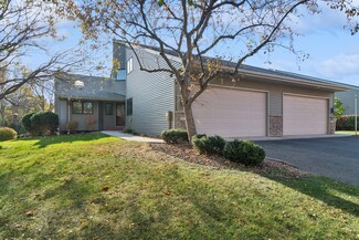 11781 Undercliff St NW, Coon Rapids, MN 55433