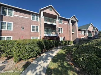 7667 N Wickham Rd Unit 1013, Melbourne, FL 32940