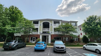 4848 Bevendean Dr Unit 11, Nashville, TN 37211