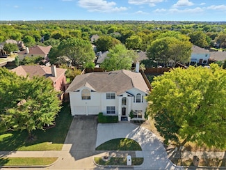 809 Oak Hollow Ln, Rockwall, TX 75087