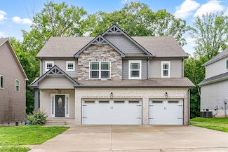 1037 Brightwood Ct, Clarksville, TN 37043
