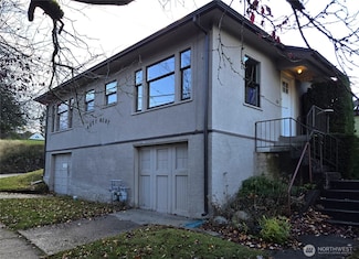 508 Gladstone St, Bellingham, WA 98225