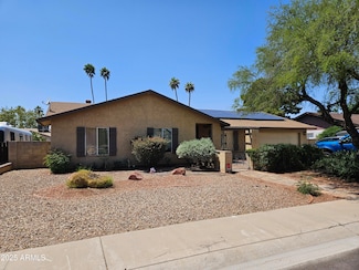12016 N 45th Ave, Glendale, AZ 85304
