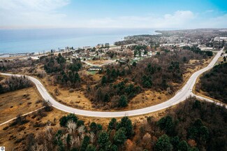 00 Mt Hope Rd, Williamsburg, MI 49690