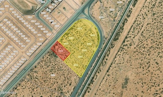 12350 Dyer St, El Paso, TX 79934