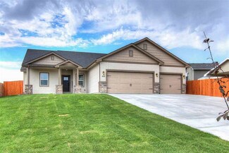 533 Morning Dove Way, Marsing, ID 83639