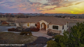 2426 H Rd, Grand Junction, CO 81505