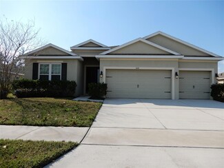 1408 Diamond Loop Dr, Kissimmee, FL 34744