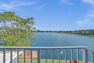4130 SW 61st Ave, Davie, FL 33314