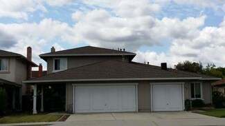 644 Calero Ave, San Jose, CA 95123