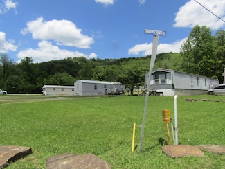 0 Kentucky 225, Barbourville, KY 40906