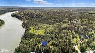 34455 Grizzly Ln, Sterling, AK 99672