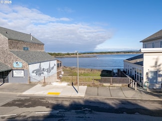 0 1st St SW Unit 2502, Bandon, OR 97411