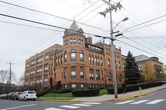 251 Court St, Middletown, CT 06459