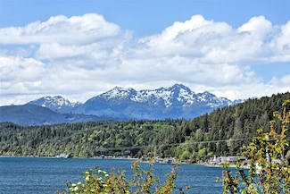 8820 E State Route 106, Union, WA 98592