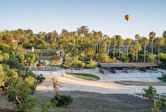 4763 El Mirlo, Rancho Santa Fe, CA 92067