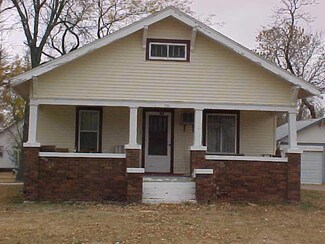 508 2nd St, Pierpont, SD 57468