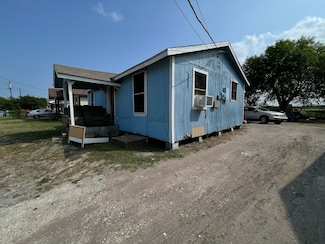 517 Rachal, Odem, TX 78370