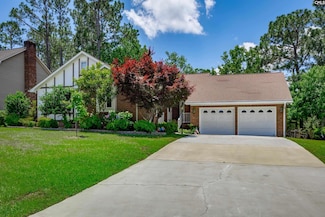800 Wotan Rd, Columbia, SC 29229