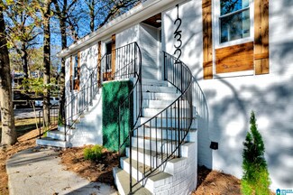 1232 Tahiti Cir, Alabaster, AL 35007