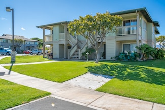 68-3932 Ehu Kai Loop Unit 3403, Waikoloa Village, HI 96738