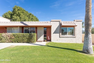 8355 E Thomas Rd, Scottsdale, AZ 85251