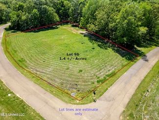 177 Chestnut Hill Rd, Flora, MS 39071
