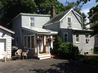 47 Gilbert St, Malden, MA 02148