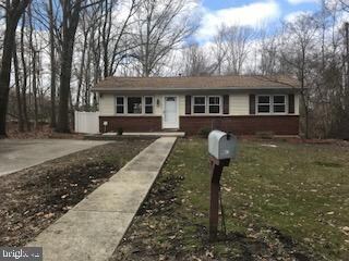 42 Shady Ln, Westville, NJ 08093