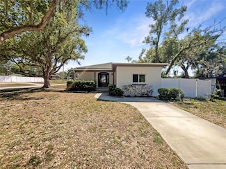 370 E Waldo St, Groveland, FL 34736