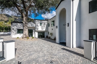 3011 Frances Ave, La Crescenta, CA 91214