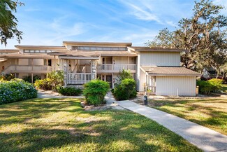 2383 Burnway Rd Unit 2383, Haines City, FL 33844