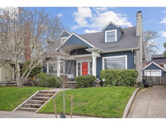 2324 SE 24th Ave, Portland, OR 97214
