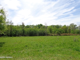 1017 N Luke Dr, Franklin, LA 70538