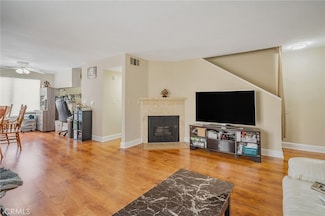 7045 Woodley Ave Unit 120, Van Nuys, CA 91406