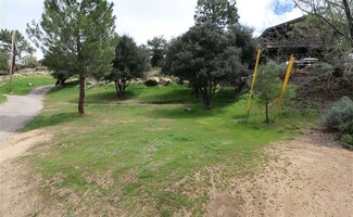 0 Pine Ct Unit 459 180018322, Pine Valley, CA 91962