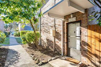12245 SE 56th St Unit 306, Bellevue, WA 98006