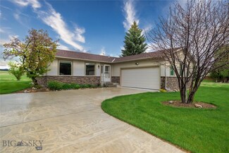 100 Shirley Way, Anaconda, MT 59711