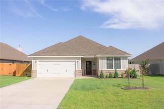 4130 Vintage Estates Ct, Bryan, TX 77808