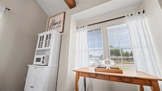 705 Village Way Unit 5102, New Braunfels, TX 78130